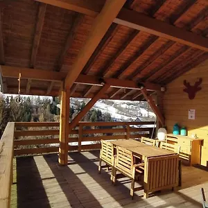 chez-alphonse.hotels-rhonealpes.com/